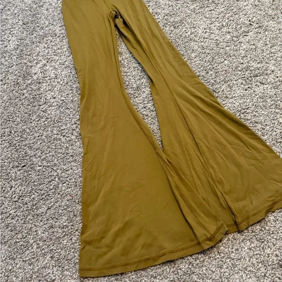 Offline by Aerie Leggings - Picture 2 of 4